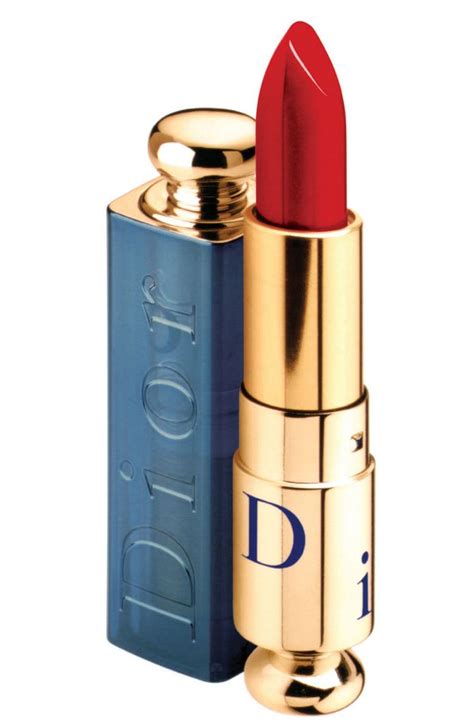 dior addict lipstick online|discontinued Dior lipsticks.